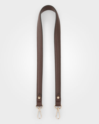 Shoulder Strap-Accessories-PEROZ Accessories