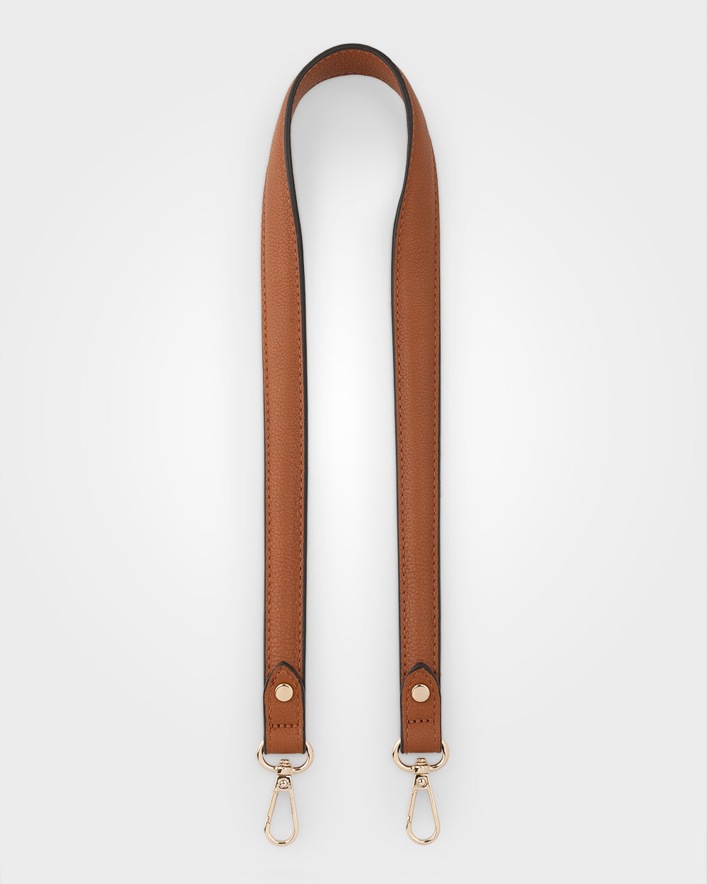 Shoulder Strap-Accessories-PEROZ Accessories