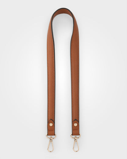 Shoulder Strap-Accessories-PEROZ Accessories