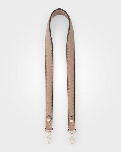 Shoulder Strap-Accessories-PEROZ Accessories