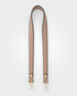 Shoulder Strap-Accessories-PEROZ Accessories