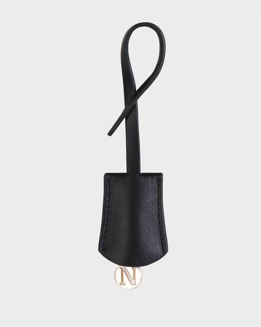 Bag Tag Personalisation Charm-Accessories-PEROZ Accessories