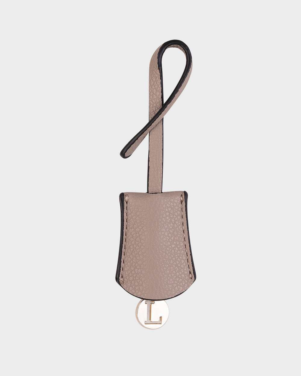 Bag Tag Personalisation Charm-Accessories-PEROZ Accessories