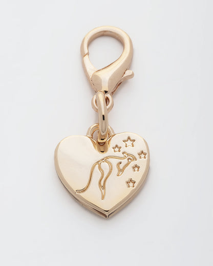 Australia Charm-PEROZ Accessories