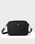 Monica Nylon Camera Crossbody Bag-PEROZ Accessories