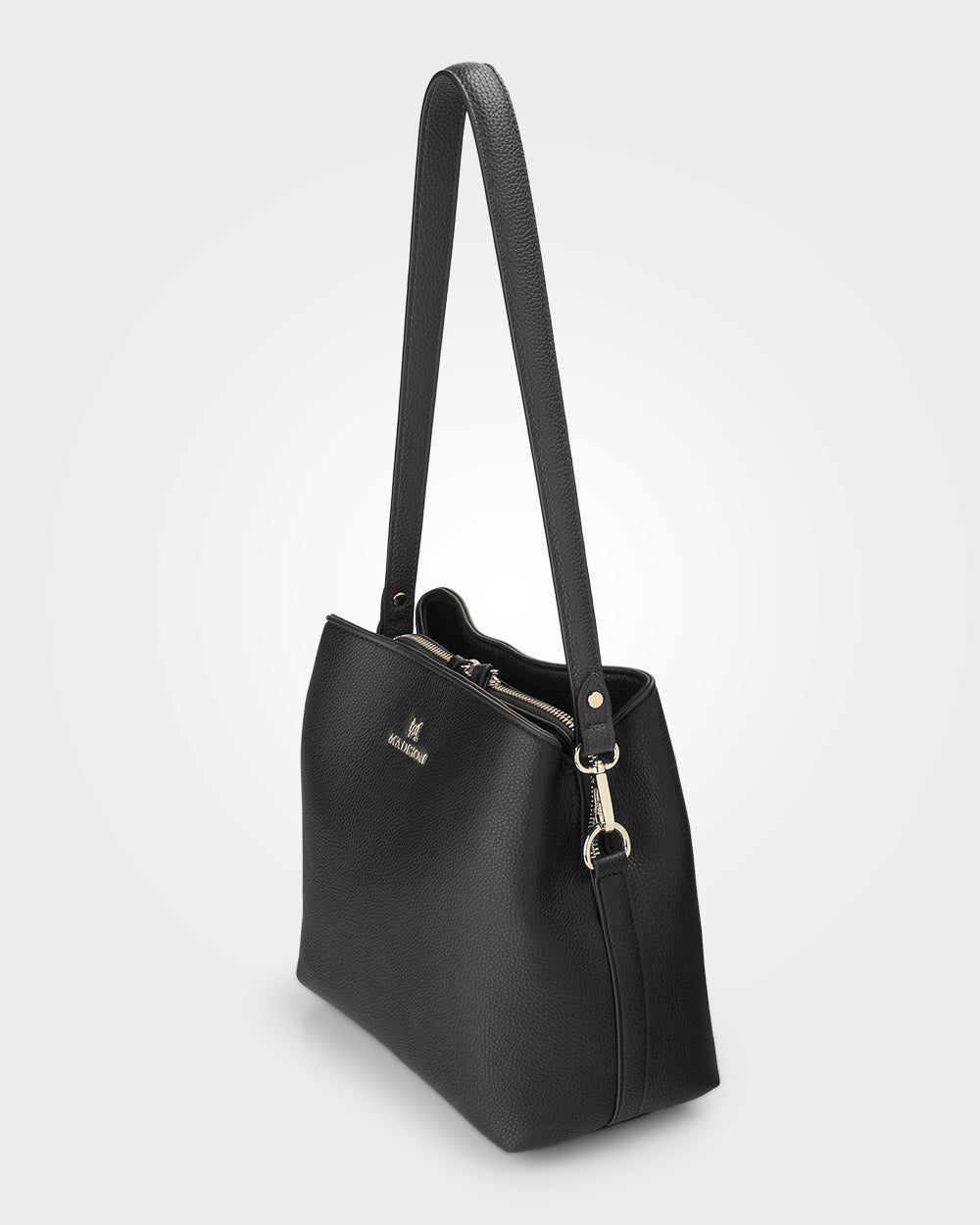 Shoulder Strap-Accessories-PEROZ Accessories