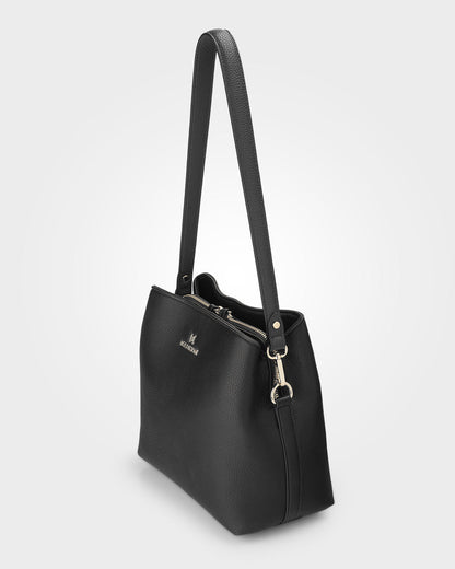 Shoulder Strap-Accessories-PEROZ Accessories