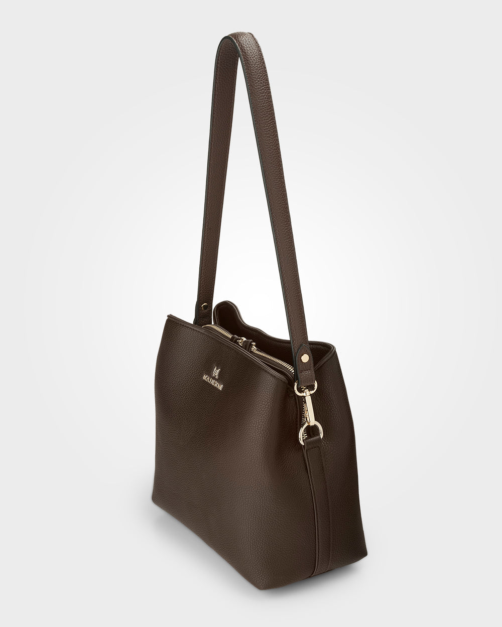 Shoulder Strap-Accessories-PEROZ Accessories