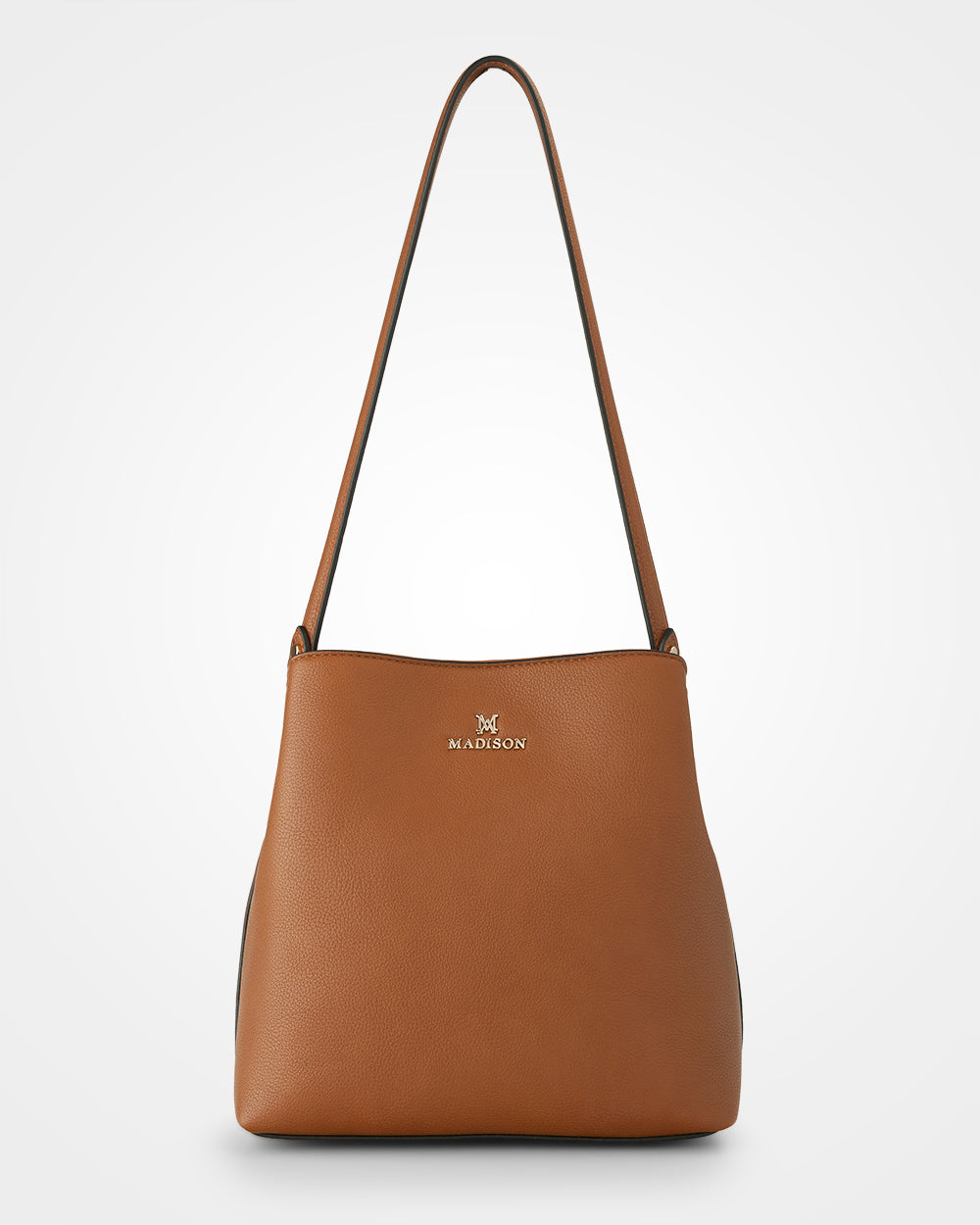 Shoulder Strap-Accessories-PEROZ Accessories