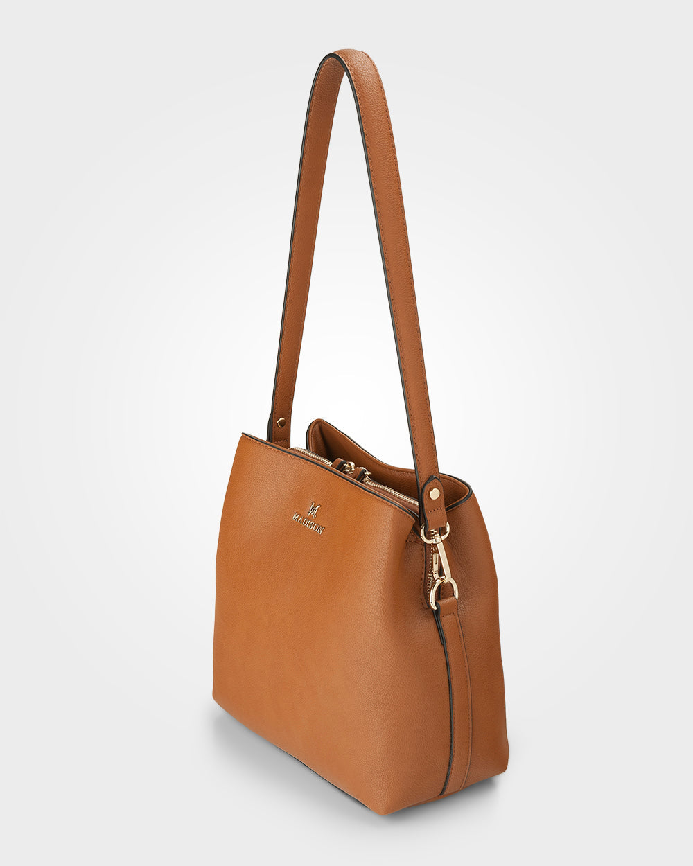 Shoulder Strap-Accessories-PEROZ Accessories