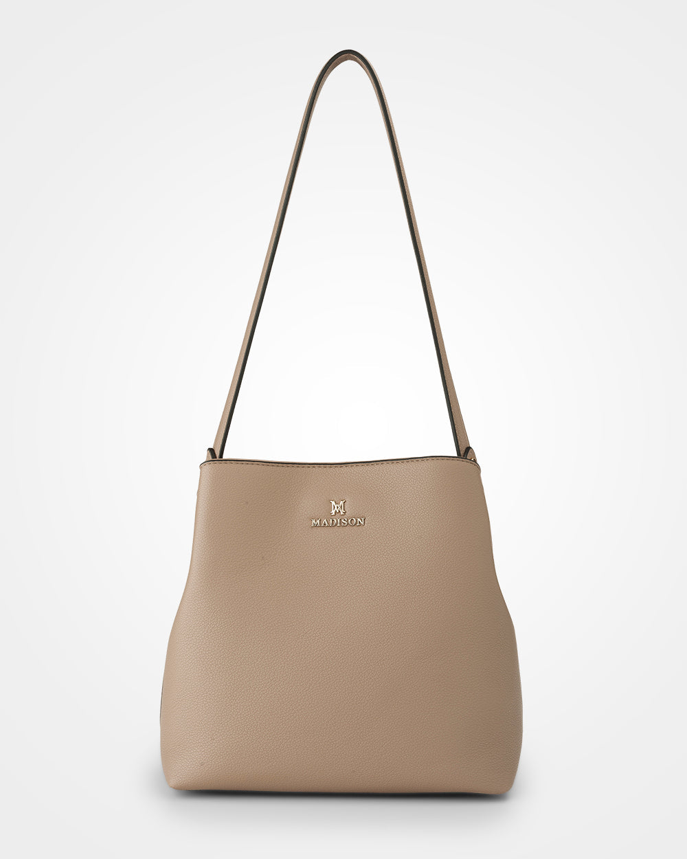 Shoulder Strap-Accessories-PEROZ Accessories