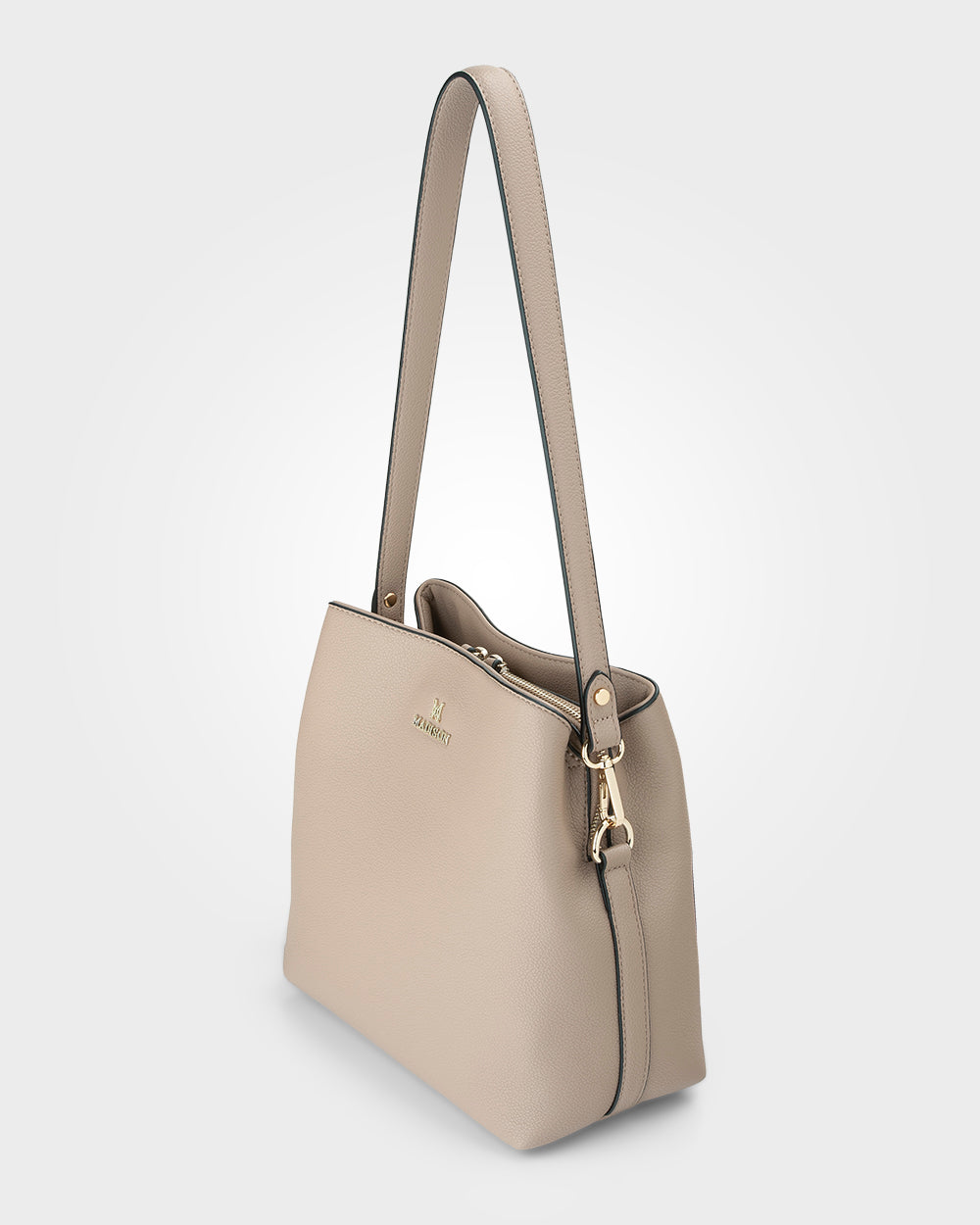 Shoulder Strap-Accessories-PEROZ Accessories