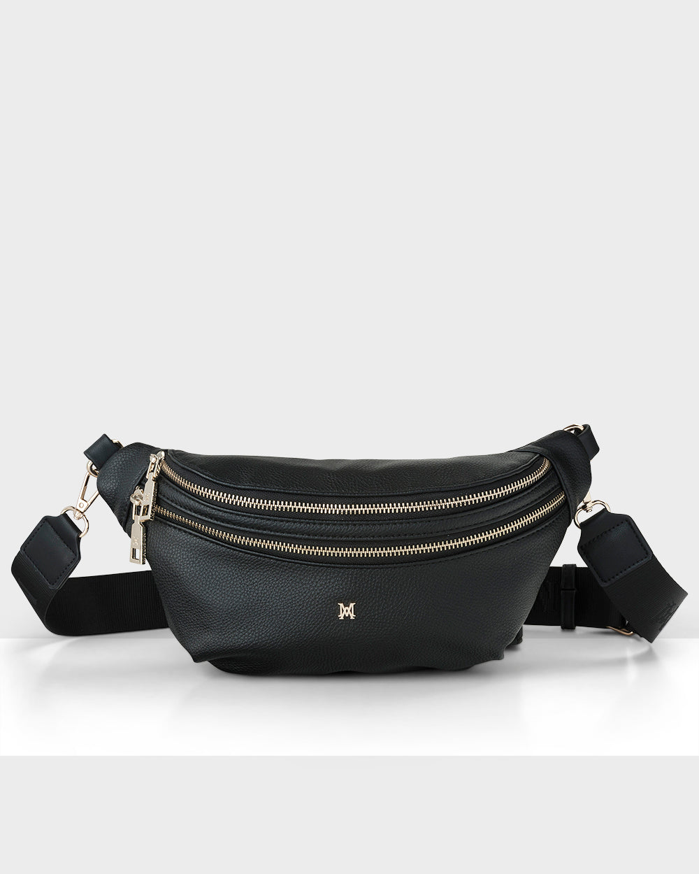 Rachel Sling Bag-PEROZ Accessories