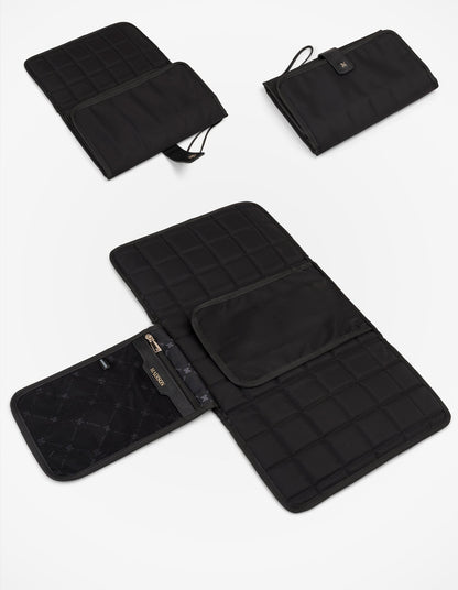 Baby Change Mat-Baby Changing Mats-PEROZ Accessories