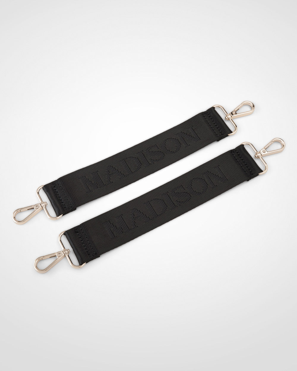 Baby 3 Piece Set - Change Mat, Stroller Clip &amp; Zip Pouch-Baby Changing Mats-PEROZ Accessories