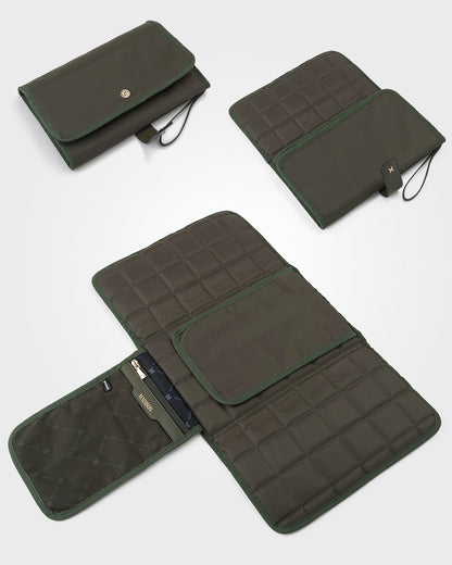 Baby Change Mat-Accessories-PEROZ Accessories