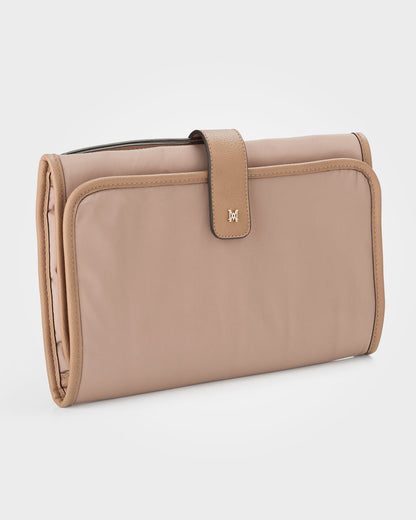 Baby Change Mat-Accessories-PEROZ Accessories