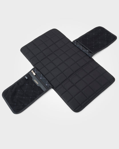 Baby Change Mat-Baby Changing Mats-PEROZ Accessories