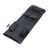 Livemor Massage Mat Heated Kneading Neck Massager Lumbar Airbag Stretch-Health & Beauty > Massage & Relaxation > Massagers-PEROZ Accessories