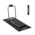 Everfit Exercise Equipment Mat Treadmill Floor Rug Home Gym Fitness Yoga 1.5M-Sports & Fitness > Exercise, Gym & Fitness > Gym Mats-PEROZ Accessories