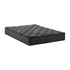 Bedra Double Mattress Tight Top Cool Gel Foam Pocket Spring 22cm-Mattresses-PEROZ Accessories
