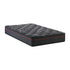 Bedra Single Mattress Tight Top Cool Gel Foam Pocket Spring 22cm-Mattresses-PEROZ Accessories