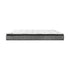 Bedra Queen Mattress Breathable Luxury Bed Bonnell Spring Foam Medium 21cm-Mattresses-PEROZ Accessories