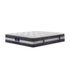 Giselle Bedding 30cm Mattress Pocket Spring Double-Mattresses-PEROZ Accessories