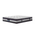 Giselle Bedding 30cm Mattress Pocket Spring King-Mattresses-PEROZ Accessories