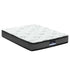 Giselle Bedding 24cm Mattress Pillow Top Queen-Mattresses-PEROZ Accessories