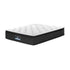 Giselle Bedding 34cm Mattress Euro Top Double-Mattresses-PEROZ Accessories