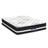 Giselle Bedding 34cm Mattress Cool Gel Memory Foam King-Mattresses-PEROZ Accessories