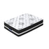 Giselle Bedding 34cm Mattress Cool Gel Memory Foam Single-Mattresses-PEROZ Accessories