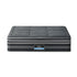 Giselle Bedding 35cm Mattress Bamboo Cover Double-Furniture > Mattresses > Double Mattress-PEROZ Accessories
