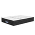 Giselle Bedding 32cm Mattress Extra Firm King-Mattresses-PEROZ Accessories