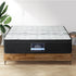 Giselle Bedding 32cm Mattress Extra Firm Queen-Mattresses-PEROZ Accessories