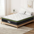 Giselle Mattress Cool Gel Foam 30cm Double-Furniture > Mattresses > Double Mattress-PEROZ Accessories