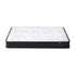 Giselle Bedding 16cm Mattress Medium Firm King-Furniture > Mattresses > King Size Mattress-PEROZ Accessories