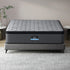 Bed Mattress Giselle 34cm Double-Furniture > Mattresses > Double Mattress-PEROZ Accessories