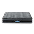 Giselle Bedding 22cm Mattress Medium Firm King-Furniture > Mattresses > King Size Mattress-PEROZ Accessories