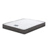 Giselle Bedding 16cm Mattress Tight Top Queen-Mattresses-PEROZ Accessories
