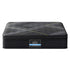 35cm Giselle Mattress Queen Bed Bamboo Pocket Firm Foam-Furniture > Mattresses > Queen Mattress-PEROZ Accessories