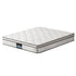 22cm Giselle Mattress Double Size-Furniture > Mattresses > Double Mattress-PEROZ Accessories