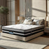 Giselle Bedding 35cm Mattress Cool Gel Memory Foam Queen-Mattresses-PEROZ Accessories