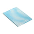 Giselle Bedding Memory Foam Mattress Topper Gel 5cm Queen-Furniture > Mattresses > Mattress Toppers-PEROZ Accessories
