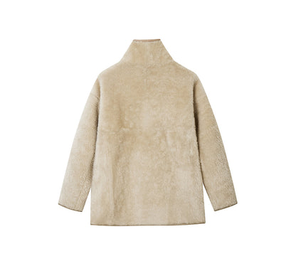 Vanea Jacket EVERAU