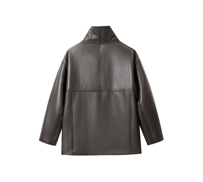 Vanea Jacket EVERAU
