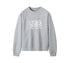 Rimeen Sweatshirt UGG AUSTRALIAN SHEPHERD