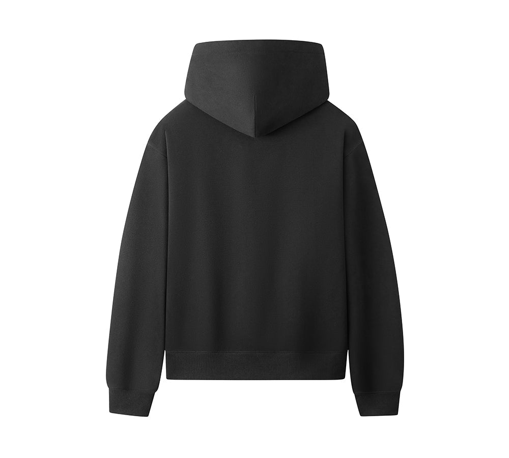 Monare Sweatshirt UGG AUSTRALIAN SHEPHERD