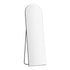 Embellir Full-Length Floor Wall Mirrors-Health & Beauty > Makeup Mirrors-PEROZ Accessories